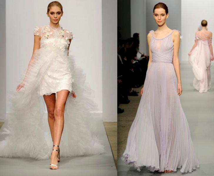 Colectia Christophe Josse, Foto: Reuters