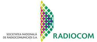 Logo SNR, Foto: SNR (Radiocom)