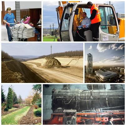 Subiectele Zilei, Foto: Colaj foto