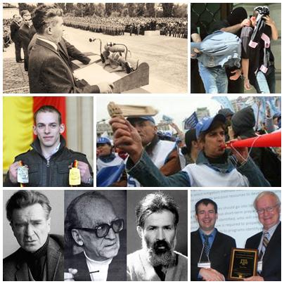 Subiectele Zilei, Foto: Colaj foto