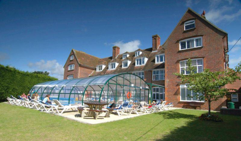 Colegiu, Foto: Integral Programe Educationale