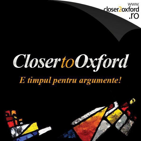 Dreptul la informare al cetatenilor vs dreptul la viata privata al demnitarilor, Foto: Closer2Oxford