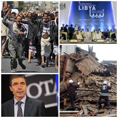 Presa in Diagonala, Foto: Colaj foto