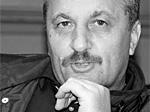Vasile Sebastian Dancu, Foto: arhiva personala