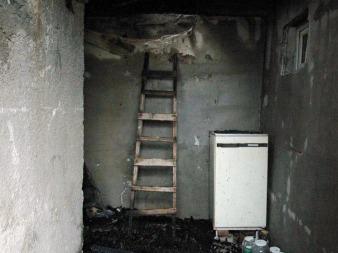 Ce faci cu DEE-urile, Foto: Agerpres