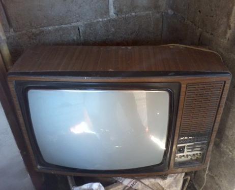 DEE-urile mostenite, Foto: Arhiva personala