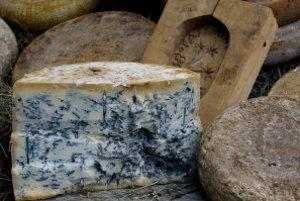 Branza, Foto: wikifood.ro