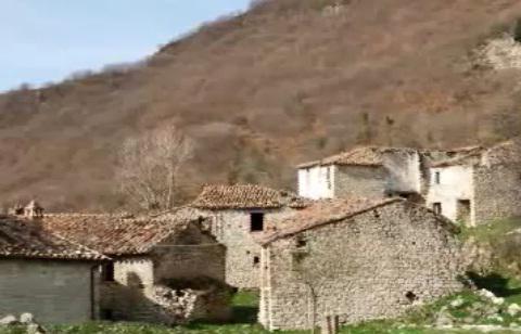 Valle Piola, Foto: Captura YouTube