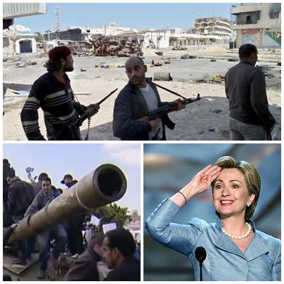 Presa in Diagonala, Foto: Colaj foto