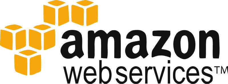 Amazon Web Services, Foto: Amazon