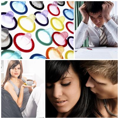 Utile, Foto: Colaj foto