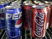 pepsi si coca cola, Foto: EurActiv.ro