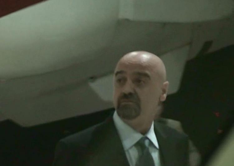 Nicolae Popa, Foto: -