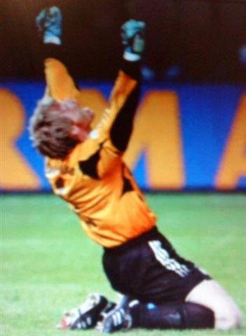 Titanul ingenuncheat, Foto: YouTube