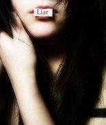 Ce minciuni mai spun femeile, Foto: SocialDiva.ro