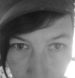 Antoaneta Diaconovici, Foto: Arhiva personala