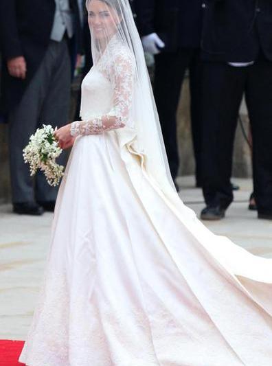 Kate Middleton, Foto: Agerpres