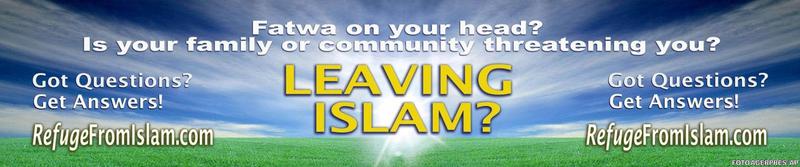 O reclama controversata, Foto: Agerpres