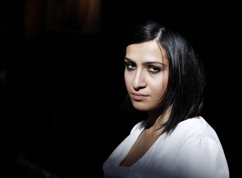 Dramele personala, Foto: Hotnews