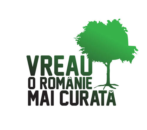 Concurs, Foto: ecotic