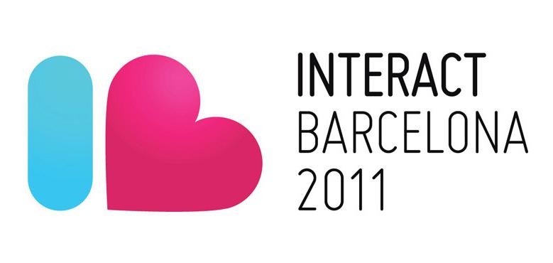 Interact 2011, Foto: Hotnews