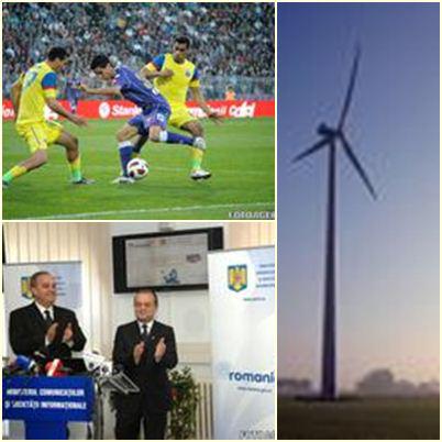 48 de ore pe HotNews, Foto: Colaj foto