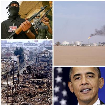 Presa in Diagonala, Foto: Colaj foto