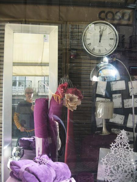 Alex Leo Serban, Foto: LiterNet.ro