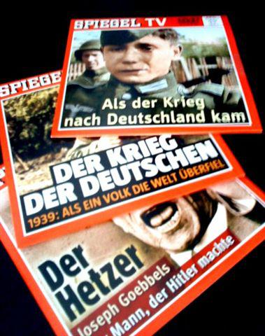 Istorii care nu se uita, Foto: Hotnews