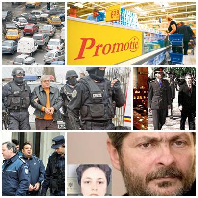 Subiectele Zilei, Foto: Colaj foto