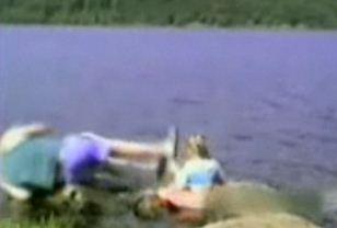 Tinerete fara batranete, Foto: Trilulilu