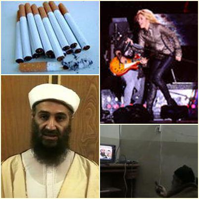 48h, Foto: Colaj foto