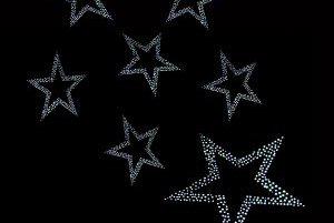 Stele, Foto: wikifood.ro