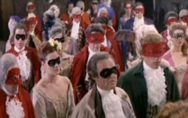 Cluburile secrete englezesti, Foto: Captura Youtube.com