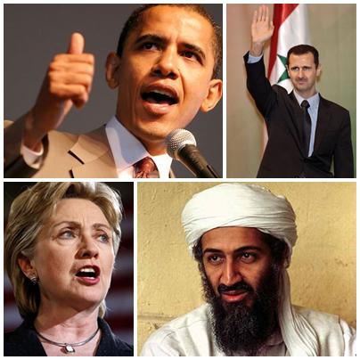 Presa in Diagonala, Foto: Colaj foto