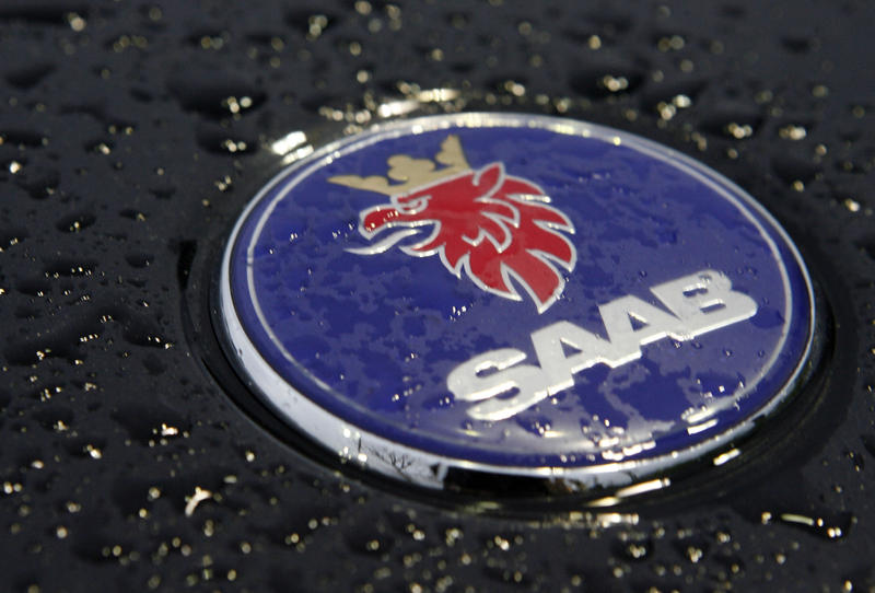 2011-05-12, Foto: Reuters