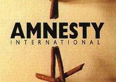 Amnesty, Foto: Hotnews