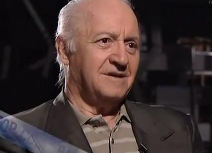 Ovidiu Dumitru, Foto: Captura Youtube.com