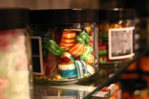 Fructoza, Foto: wikifood.ro