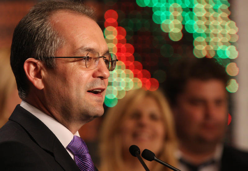 Emil Boc, Foto: HotNews / DP