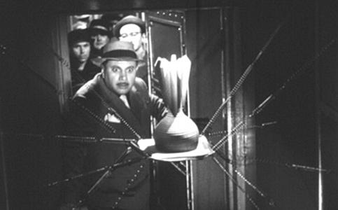 S-a furat o bomba, Foto: goethe.de