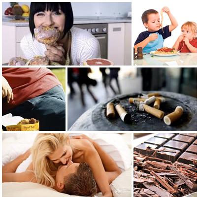 Utile, Foto: Colaj foto