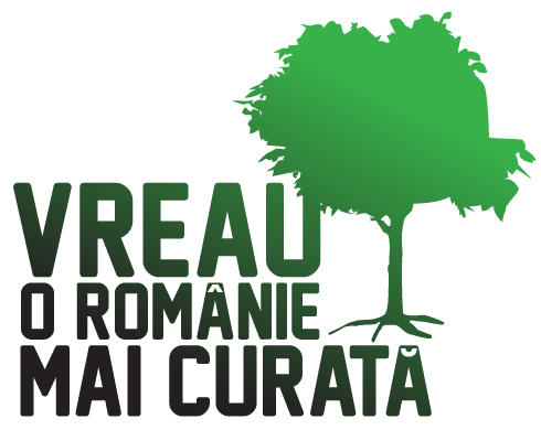 logo VORMC, Foto: Hotnews