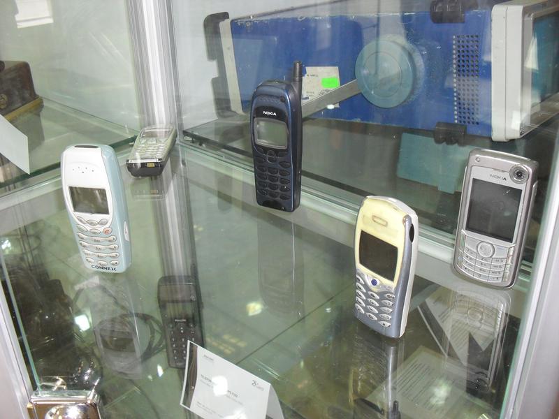 Telefoane mobile, Foto: Hotnews