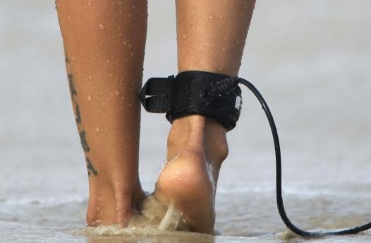 Evele lumii, Foto: Reuters