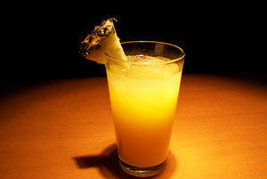 Suc de fructe, Foto: wikifood.ro