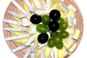 Paradoxul francez, Foto: wikifood.ro