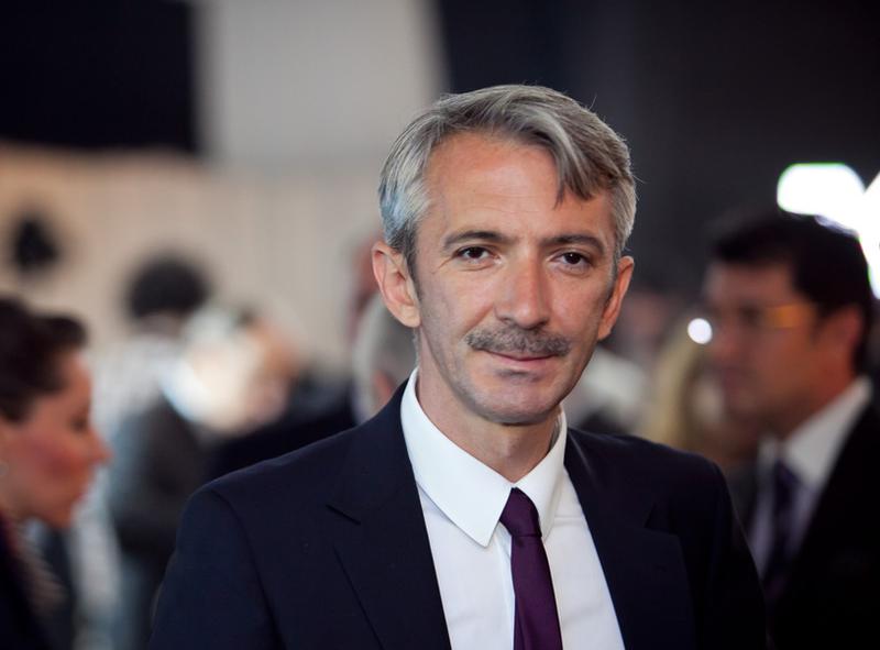 Adrian Prodanel, Foto: 0-100.ro