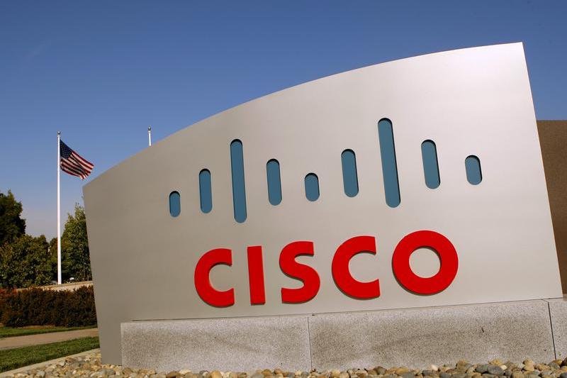 Cisco neaga viguros acuzatiile, Foto: Reuters