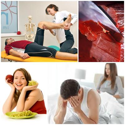 Utile, Foto: Colaj foto